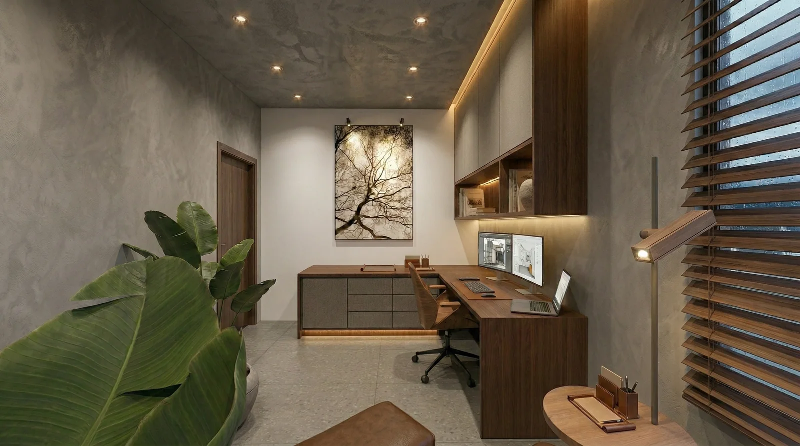 Stersa Home