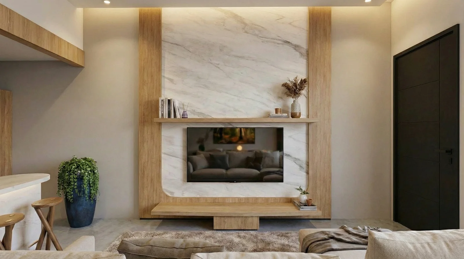 Sala de TV